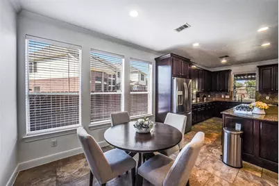 1206 Coleridge Street, Sugar Land, TX 77479 - Photo 17