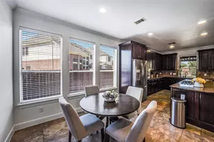 1206 Coleridge St, Sugar Land, TX 77479 - Photo 17