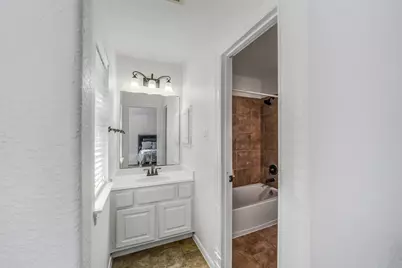 1206 Coleridge Street, Sugar Land, TX 77479 - Photo 39