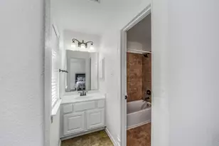 1206 Coleridge St, Sugar Land, TX 77479 - Photo 39