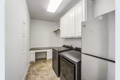 1206 Coleridge Street, Sugar Land, TX 77479 - Photo 19