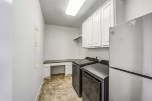 1206 Coleridge St, Sugar Land, TX 77479 - Photo 19