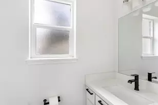 5419 Summerfield Ln, Spring, TX 77379 - Photo 19