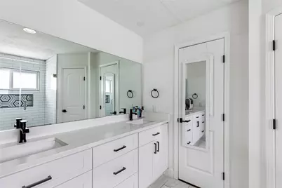 5419 Summerfield Lane, Spring, TX 77379 - Photo 31