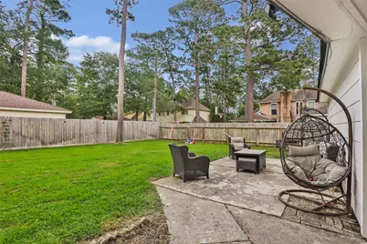 5419 Summerfield Lane, Spring, TX 77379 - Photo 7
