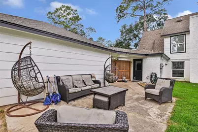 5419 Summerfield Lane, Spring, TX 77379 - Photo 5