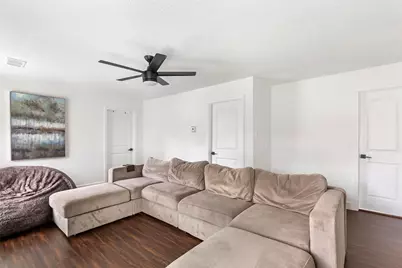 5419 Summerfield Lane, Spring, TX 77379 - Photo 29