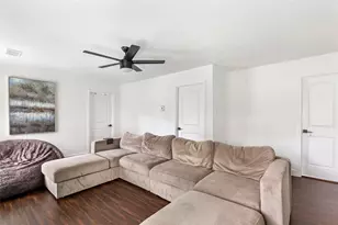 5419 Summerfield Ln, Spring, TX 77379 - Photo 29