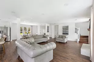 5419 Summerfield Ln, Spring, TX 77379 - Photo 17