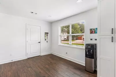 5419 Summerfield Lane, Spring, TX 77379 - Photo 21