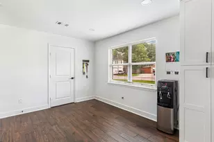 5419 Summerfield Ln, Spring, TX 77379 - Photo 21