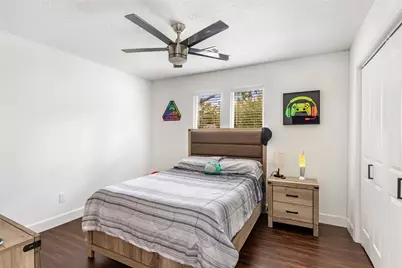 5419 Summerfield Lane, Spring, TX 77379 - Photo 27