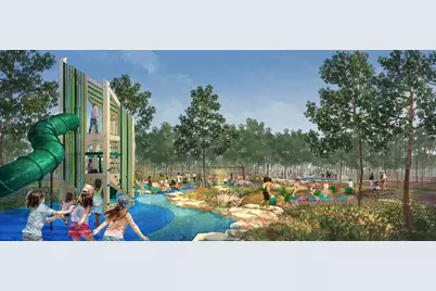 26816 Cavalry Cove Court, Montgomery, TX 77316 - Photo 33