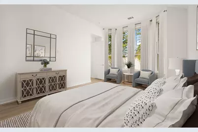 26816 Cavalry Cove Court, Montgomery, TX 77316 - Photo 5