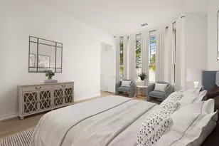 26816 Cavalry Cove Court, Montgomery, TX 77316 - Photo 5