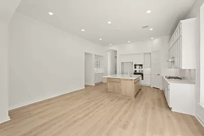 26816 Cavalry Cove Court, Montgomery, TX 77316 - Photo 19