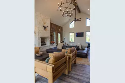 26816 Cavalry Cove Court, Montgomery, TX 77316 - Photo 25