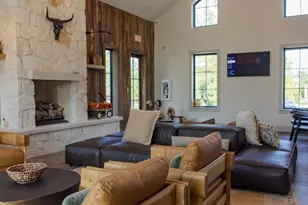 26816 Cavalry Cove Court, Montgomery, TX 77316 - Photo 25