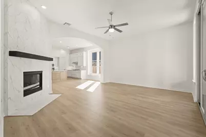 26816 Cavalry Cove Court, Montgomery, TX 77316 - Photo 11