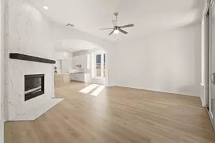 26816 Cavalry Cove Court, Montgomery, TX 77316 - Photo 11