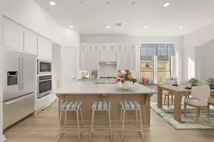 26816 Cavalry Cove Court, Montgomery, TX 77316 - Photo 3