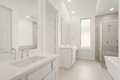 26816 Cavalry Cove Court, Montgomery, TX 77316 - Photo 17