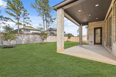26816 Cavalry Cove Court, Montgomery, TX 77316 - Photo 21