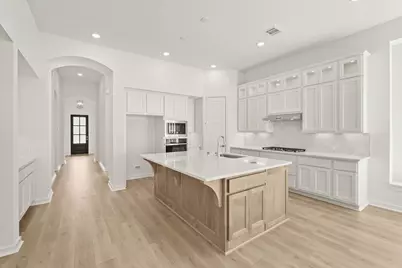 26816 Cavalry Cove Court, Montgomery, TX 77316 - Photo 7