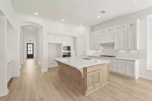 26816 Cavalry Cove Court, Montgomery, TX 77316 - Photo 7