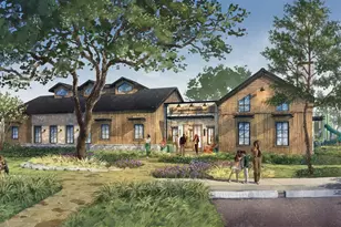 26816 Cavalry Cove Court, Montgomery, TX 77316 - Photo 31