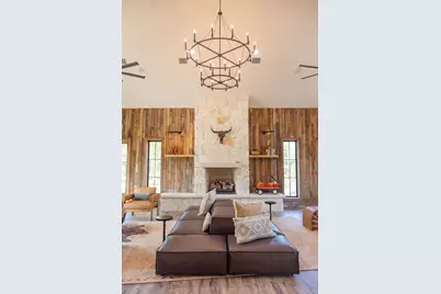 26816 Cavalry Cove Court, Montgomery, TX 77316 - Photo 27