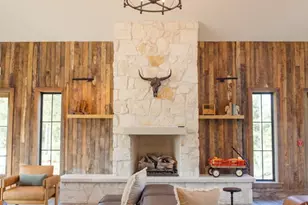 26816 Cavalry Cove Court, Montgomery, TX 77316 - Photo 27