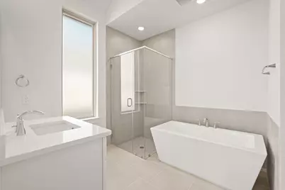 26816 Cavalry Cove Court, Montgomery, TX 77316 - Photo 15