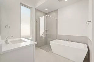 26816 Cavalry Cove Court, Montgomery, TX 77316 - Photo 15