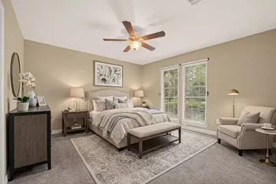 1650 White Oak Creek Drive, Conroe, TX 77304 - Photo 23