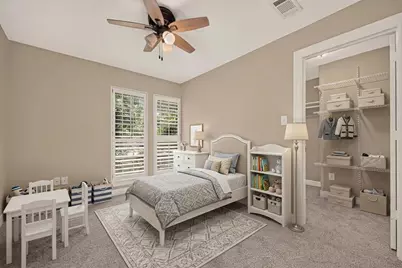 1650 White Oak Creek Drive, Conroe, TX 77304 - Photo 25