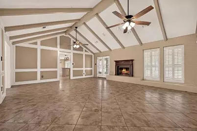 1650 White Oak Creek Drive, Conroe, TX 77304 - Photo 5