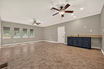 1650 White Oak Creek Drive, Conroe, TX 77304 - Photo 19