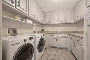 1650 White Oak Creek Dr, Conroe, TX 77304 - Photo 27