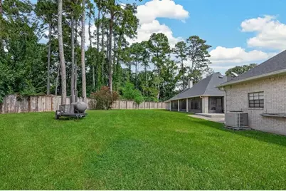 1650 White Oak Creek Drive, Conroe, TX 77304 - Photo 29
