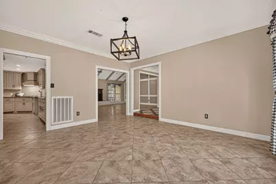 1650 White Oak Creek Drive, Conroe, TX 77304 - Photo 7