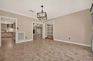 1650 White Oak Creek Dr, Conroe, TX 77304 - Photo 7