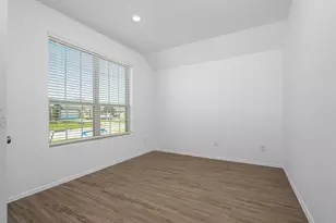 7618 Auburn Hvn Trl, Katy, TX 77493 - Photo 23