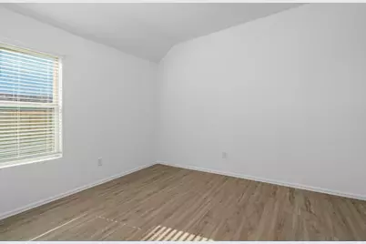 7618 Auburn Haven Trail, Katy, TX 77493 - Photo 19