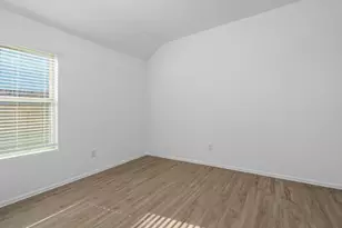 7618 Auburn Hvn Trl, Katy, TX 77493 - Photo 19