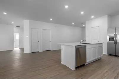 7618 Auburn Haven Trail, Katy, TX 77493 - Photo 7