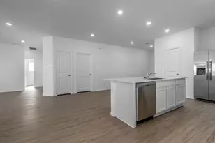 7618 Auburn Hvn Trl, Katy, TX 77493 - Photo 7