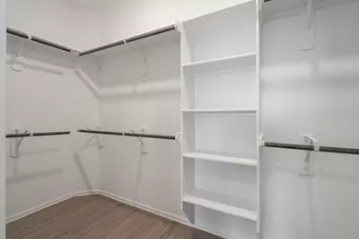 7618 Auburn Haven Trail, Katy, TX 77493 - Photo 17