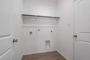 7618 Auburn Hvn Trl, Katy, TX 77493 - Photo 11