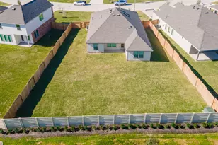 7618 Auburn Hvn Trl, Katy, TX 77493 - Photo 27